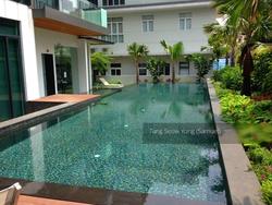 7 on Chapel (D15), Apartment #138592512